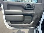2024 Chevrolet Silverado 1500 Regular Cab 4x2 Pickup for sale #2CT1321 - photo 21