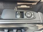 2024 Chevrolet Silverado 1500 Regular Cab 4x2 Pickup for sale #2CT1321 - photo 22