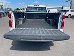 2024 Chevrolet Silverado 1500 Regular Cab 4x2 Pickup for sale #2CT1321 - photo 23