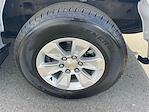 2024 Chevrolet Silverado 1500 Regular Cab 4x2 Pickup for sale #2CT1321 - photo 25