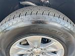 2024 Chevrolet Silverado 1500 Regular Cab 4x2 Pickup for sale #2CT1321 - photo 26