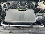 2024 Chevrolet Silverado 1500 Regular Cab 4x2 Pickup for sale #2CT1321 - photo 28