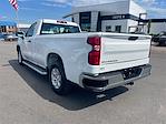 2024 Chevrolet Silverado 1500 Regular Cab 4x2 Pickup for sale #2CT1321 - photo 2