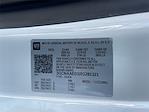 2024 Chevrolet Silverado 1500 Regular Cab 4x2 Pickup for sale #2CT1321 - photo 30