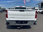 2024 Chevrolet Silverado 1500 Regular Cab 4x2 Pickup for sale #2CT1321 - photo 4
