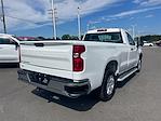 2024 Chevrolet Silverado 1500 Regular Cab 4x2 Pickup for sale #2CT1321 - photo 5