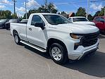 2024 Chevrolet Silverado 1500 Regular Cab 4x2 Pickup for sale #2CT1321 - photo 7