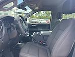 2024 Chevrolet Silverado 1500 Regular Cab 4x2 Pickup for sale #2CT1321 - photo 9