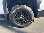 2024 Chevrolet Silverado EV Crew Cab AWD Pickup for sale #2CT1337 - photo 28