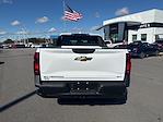 2024 Chevrolet Silverado EV Crew Cab AWD Pickup for sale #2CT1337 - photo 4