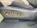 2024 Chevrolet Silverado EV Crew Cab AWD Pickup for sale #2CT1347 - photo 10
