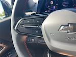 2024 Chevrolet Silverado EV Crew Cab AWD Pickup for sale #2CT1347 - photo 17