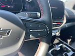 2024 Chevrolet Silverado EV Crew Cab AWD Pickup for sale #2CT1347 - photo 18