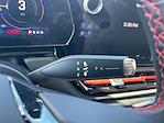 2024 Chevrolet Silverado EV Crew Cab AWD Pickup for sale #2CT1347 - photo 19