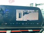 2024 Chevrolet Silverado EV Crew Cab AWD Pickup for sale #2CT1347 - photo 23