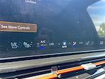 2024 Chevrolet Silverado EV Crew Cab AWD Pickup for sale #2CT1347 - photo 24