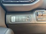 2024 Chevrolet Silverado EV Crew Cab AWD Pickup for sale #2CT1347 - photo 25