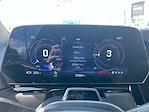 2024 Chevrolet Silverado EV Crew Cab AWD Pickup for sale #2CT1347 - photo 26
