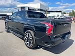 2024 Chevrolet Silverado EV Crew Cab AWD Pickup for sale #2CT1347 - photo 2