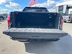 2024 Chevrolet Silverado EV Crew Cab AWD Pickup for sale #2CT1347 - photo 31