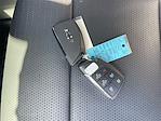 2024 Chevrolet Silverado EV Crew Cab AWD Pickup for sale #2CT1347 - photo 38