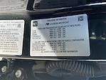 2024 Chevrolet Silverado EV Crew Cab AWD Pickup for sale #2CT1347 - photo 39