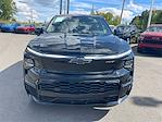 2024 Chevrolet Silverado EV Crew Cab AWD Pickup for sale #2CT1347 - photo 8