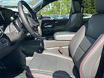 2024 Chevrolet Silverado EV Crew Cab AWD Pickup for sale #2CT1347 - photo 9