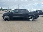 2024 Chevrolet Silverado EV Crew Cab AWD Pickup for sale #2CT1357 - photo 2