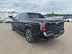 2024 Chevrolet Silverado EV Crew Cab AWD Pickup for sale #2CT1357 - photo 3
