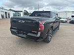 2024 Chevrolet Silverado EV Crew Cab AWD Pickup for sale #2CT1357 - photo 4