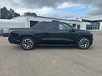 2024 Chevrolet Silverado EV Crew Cab AWD Pickup for sale #2CT1357 - photo 5