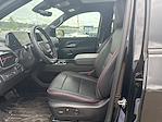 2024 Chevrolet Silverado EV Crew Cab AWD Pickup for sale #2CT1357 - photo 7