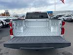 2022 Chevrolet Silverado 1500 Double Cab 4x2, Pickup for sale #2CT14320 - photo 28