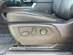 2024 Chevrolet Silverado 2500 Crew Cab 4WD Pickup for sale #2CT1460 - photo 10