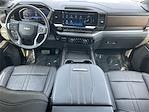 2024 Chevrolet Silverado 2500 Crew Cab 4WD Pickup for sale #2CT1460 - photo 15