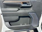 2024 Chevrolet Silverado 2500 Crew Cab 4WD Pickup for sale #2CT1460 - photo 29