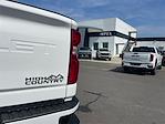 2024 Chevrolet Silverado 2500 Crew Cab 4WD Pickup for sale #2CT1460 - photo 34