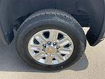 2024 Chevrolet Silverado 2500 Crew Cab 4WD Pickup for sale #2CT1460 - photo 35