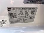2024 Chevrolet Silverado 2500 Crew Cab 4WD Pickup for sale #2CT1460 - photo 40