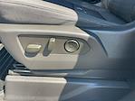 2023 Chevrolet Silverado 1500 Crew Cab 4x4 Pickup for sale #2CT14734 - photo 10