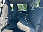 2023 Chevrolet Silverado 1500 Crew Cab 4x4 Pickup for sale #2CT14734 - photo 11