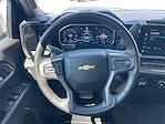 2023 Chevrolet Silverado 1500 Crew Cab 4x4 Pickup for sale #2CT14734 - photo 13