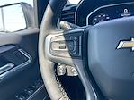 2023 Chevrolet Silverado 1500 Crew Cab 4x4 Pickup for sale #2CT14734 - photo 14