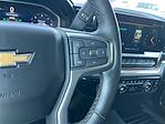 2023 Chevrolet Silverado 1500 Crew Cab 4x4 Pickup for sale #2CT14734 - photo 15