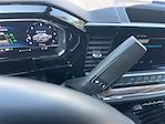 2023 Chevrolet Silverado 1500 Crew Cab 4x4 Pickup for sale #2CT14734 - photo 16