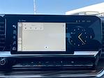 2023 Chevrolet Silverado 1500 Crew Cab 4x4 Pickup for sale #2CT14734 - photo 19