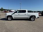 2023 Chevrolet Silverado 1500 Crew Cab 4x4 Pickup for sale #2CT14734 - photo 3