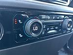 2023 Chevrolet Silverado 1500 Crew Cab 4x4 Pickup for sale #2CT14734 - photo 21