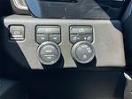 2023 Chevrolet Silverado 1500 Crew Cab 4x4 Pickup for sale #2CT14734 - photo 23